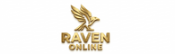 Raven Online - Home