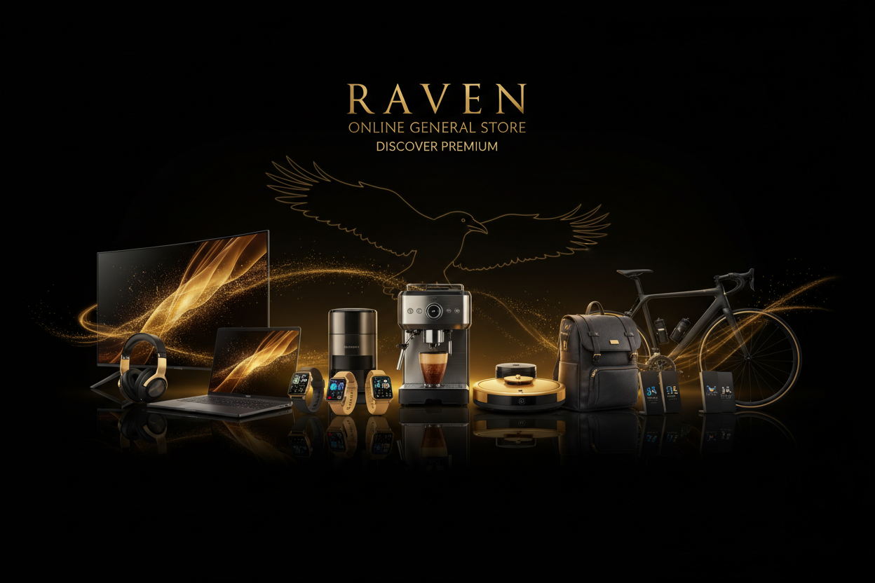 Hero Banner - No Beauty Products